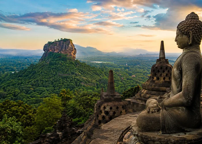 Cambodia
