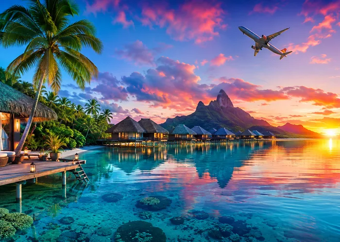 Maldives