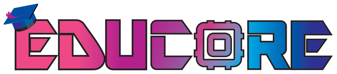Educore