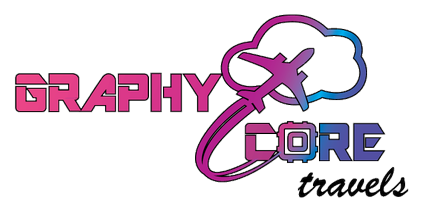 Graphycore Travels